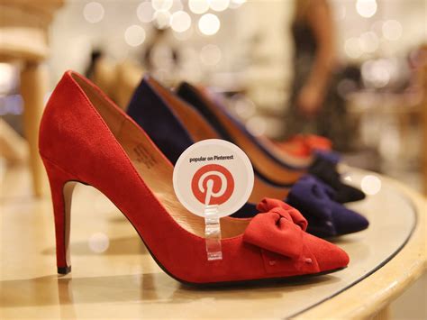 pinterest will launch ads api in q4 business insider