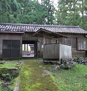 Image result for 三重県南牟婁郡紀宝町高岡. Size: 178 x 185. Source: www.youtube.com