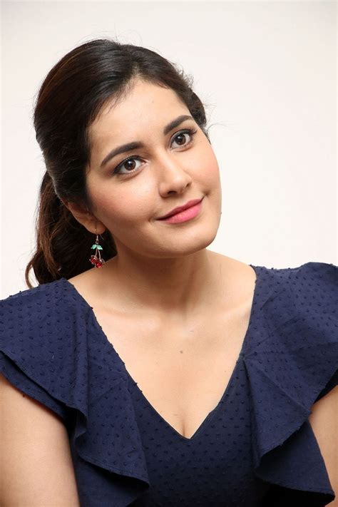 Pin By Sudhakar Sri On Rashi Khanna Bollywood Actress Hot Photos