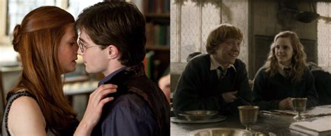 Best Harry Potter Couple Poll 2010 11 12 14 30 39