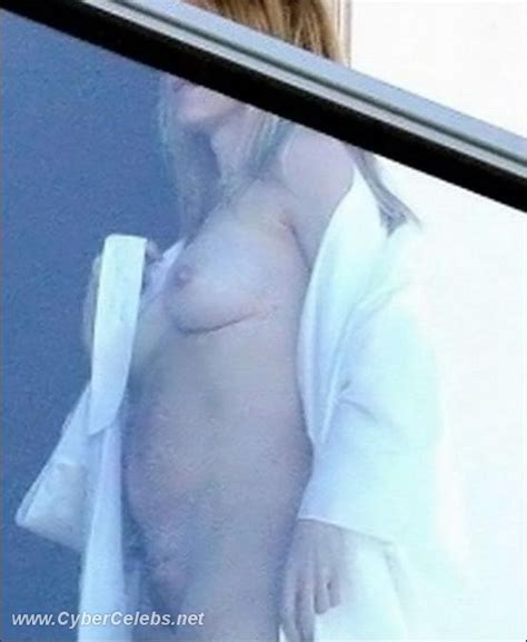 naomi watts nude leaked photos naked body parts of celebrities
