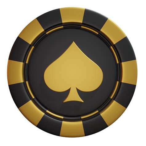 casino chips  design elements  png