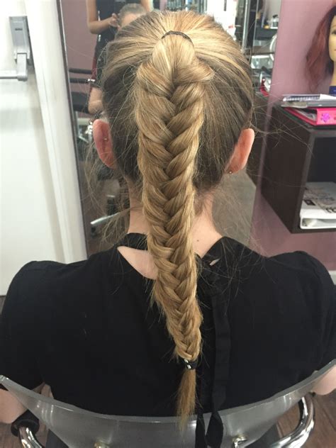 braids  plaits hairstyles hairstyle catalog