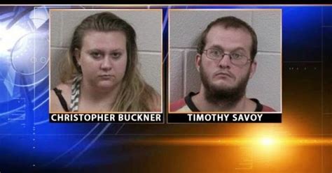 dailybuzz ch brother and sister arrested for fucking in