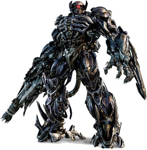 Шоквейв Вселенная фильмов Transformers вики Fandom Powered By Wikia