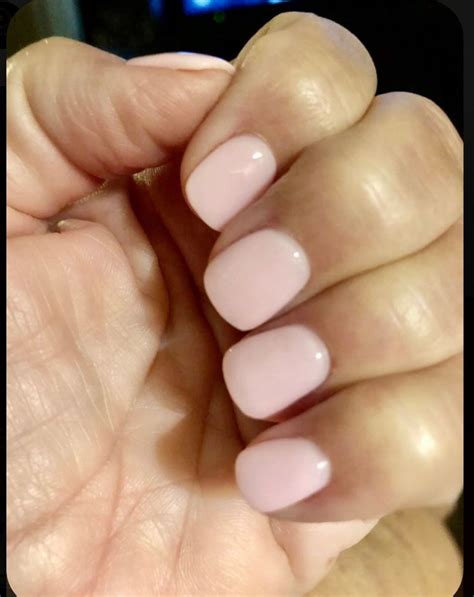 Pin By Jolie On Beauty Nails And Polish And Ideas In 2020 Sns Nails