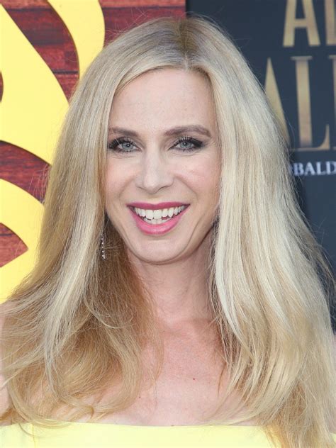 anne dudek pictures rotten tomatoes