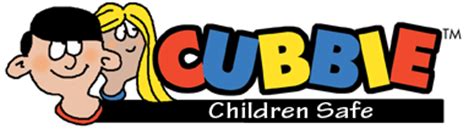 school cubbies  hallowell children safe cubbies