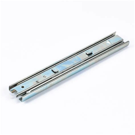 Tool Chest Drawer Slide Part Number 27844 Sears Partsdirect