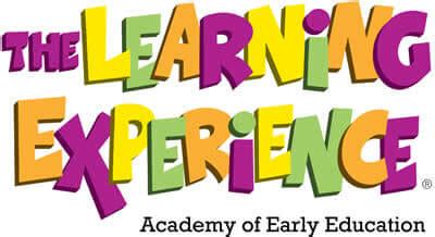 learning experience franchise costs information frannet