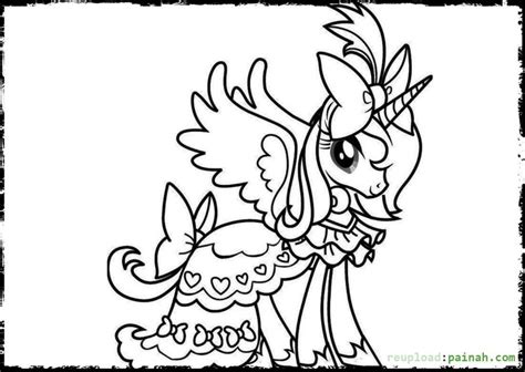 flying unicorn coloring pages  kids   adults coloring home
