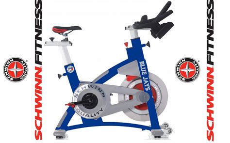 spin bike indoor cycling bike parts excellent prices canadian shipping