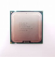 Intel R Celeron R D CPU 3.06GHz に対する画像結果.サイズ: 178 x 185。ソース: pc-1.ru