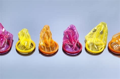 please do not wash or reuse your condoms the cdc warns