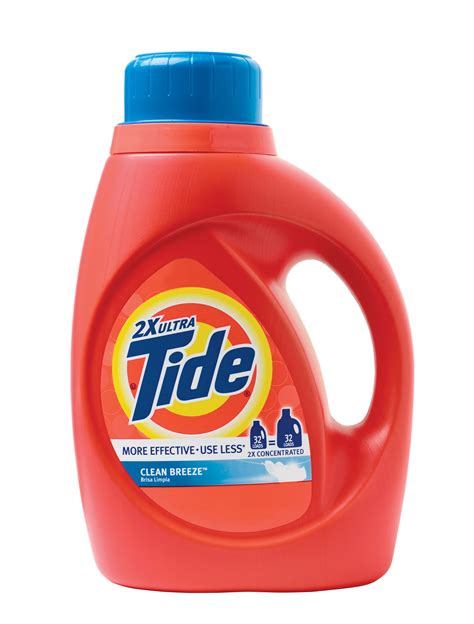 whats  good price  laundry detergent southern savers