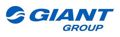 lowongan headquarter sap engineer  giant group