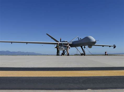 drone papers show murky obama views business insider
