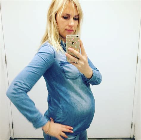 weken zwanger het derde trimester de naam mamaschrijft