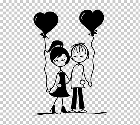 Clipart Dating 10 Free Cliparts Download Images On