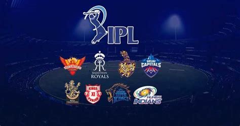 ipl  registered     finalists  indians dh
