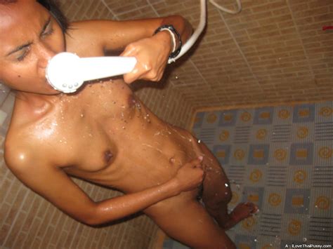 thai sex worker tubezzz porn photos