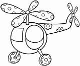 Colorat Fise Gradinita Elicoptere Brinquedos Brinquedo Lucru Mijloc Planse Mijloace Pintar Fiseprescolari Imagem Aerian Certamente Essas Aplicar Guris Momentos Planeje sketch template