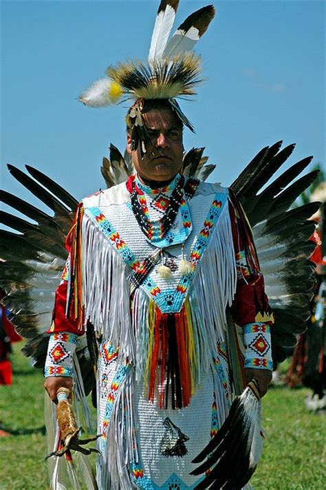 images  native american indians  pinterest indian man