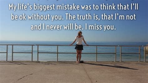 70 love quotes to get her back win your girlfriend s heart