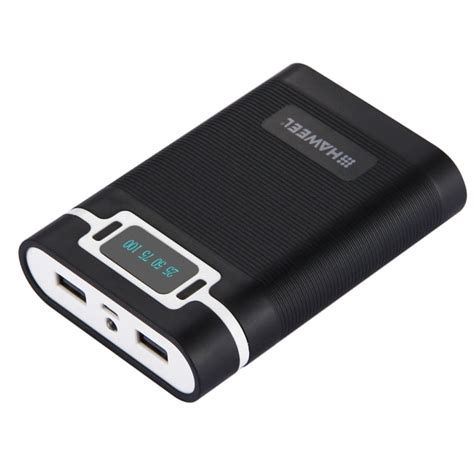 portable phone charger  phone parts nz