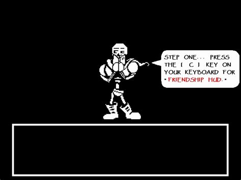 undertale part 52 dating fight