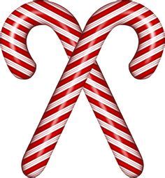 candy cane template printables clip art decorations candy