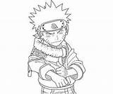 Naruto Shippuden Bestappsforkids Occupied Greatestcoloringbook sketch template