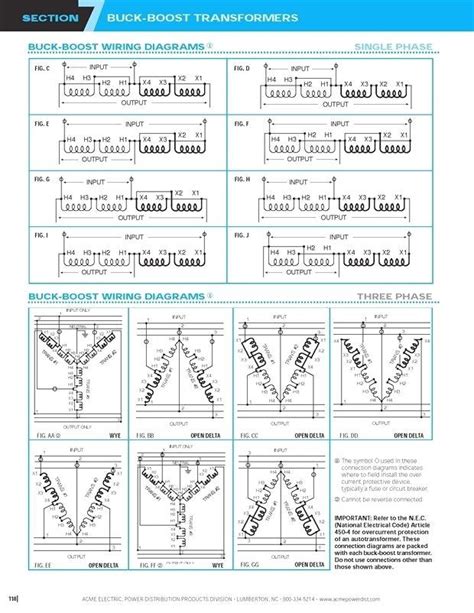 acme transformer wiring diagram general wiring diagram