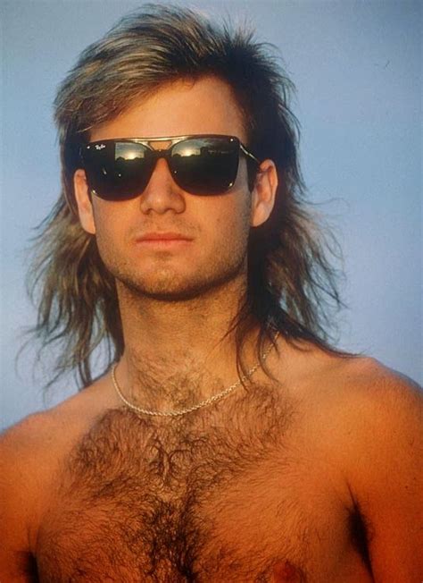 andre agassi shirtless google search fake identity mirrored sunglasses mens sunglasses male
