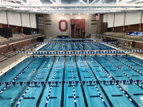 colleges  amazing swimming pools