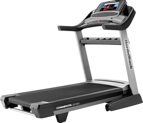 questions  answers nordictrack commercial  treadmill black