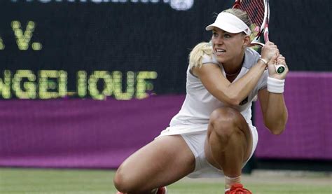 angelique kerber sexy almost nude 34 photos the fappening