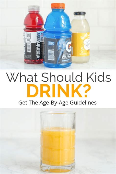 healthy drinks  kids healthy drinks  kids kid drinks