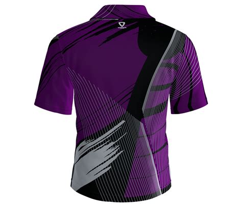 pegasus purple ultimate team gear