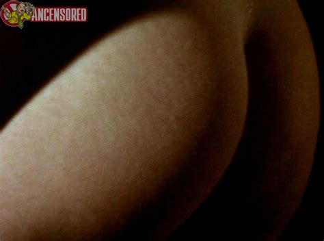 Jenny Hanley Nude Pics Seite 1