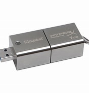 USB 1t に対する画像結果.サイズ: 176 x 185。ソース: www.bhphotovideo.com
