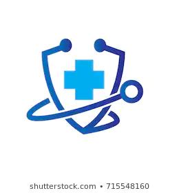medical logo images stock  vectors shutterstock medicine