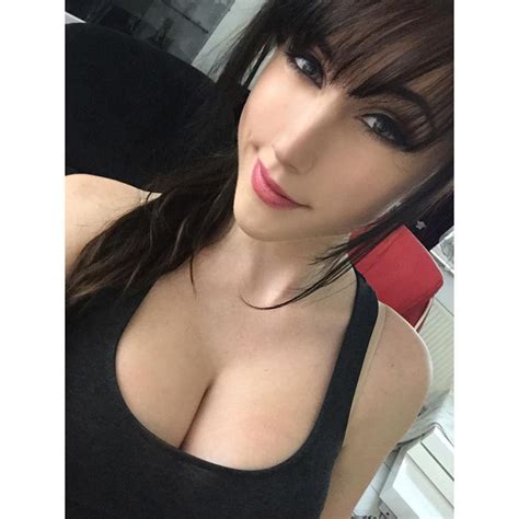 missypwns cleavage pictures 60 pics sexy youtubers