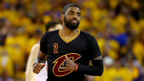 kyrie irving wallpapers images  pictures backgrounds