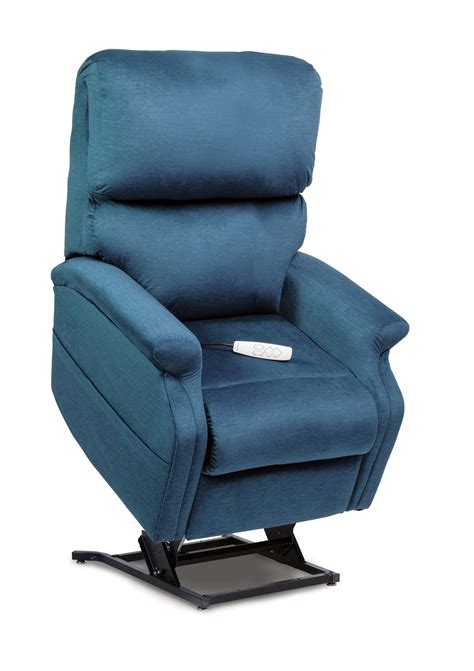 pride infinity collection lc im power lift recliners mobilityworks