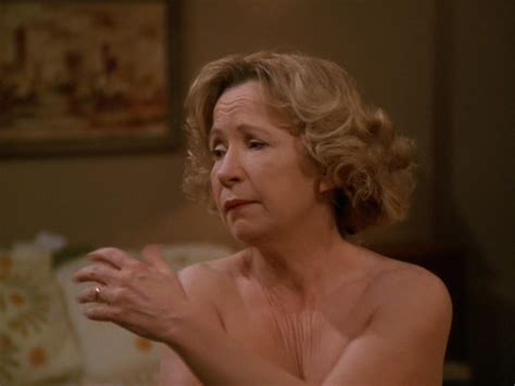 debra jo rupp nude pics page 1