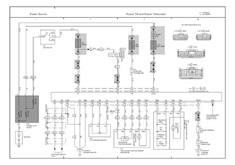 chevy trailblazer trailer wiring diagram