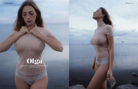 olga kobzar most complete collection 351 pic of 475
