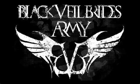 Image Bvb Army  Black Veil Brides Wiki Fandom Powered By Wikia