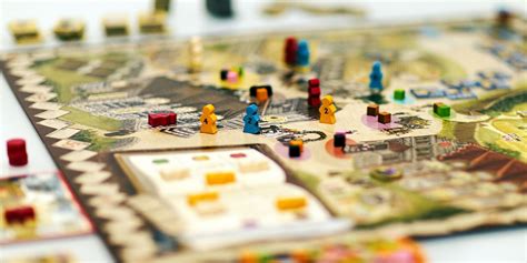 awesome  printable board games